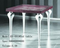 MASUTA LIVING - KN-691 - MASUTA LIVING - KN-691
